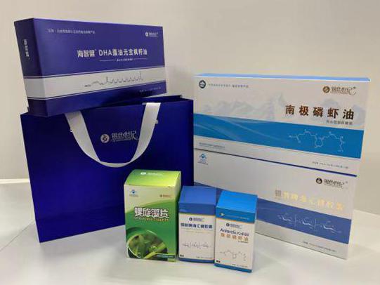上犹彩盒定制